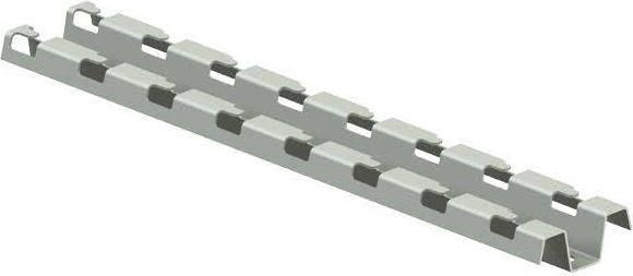 Immagine prodotto Legrand Profilo 3000mm CM013030 RCSN 3000 GS (Avvolgicavo)