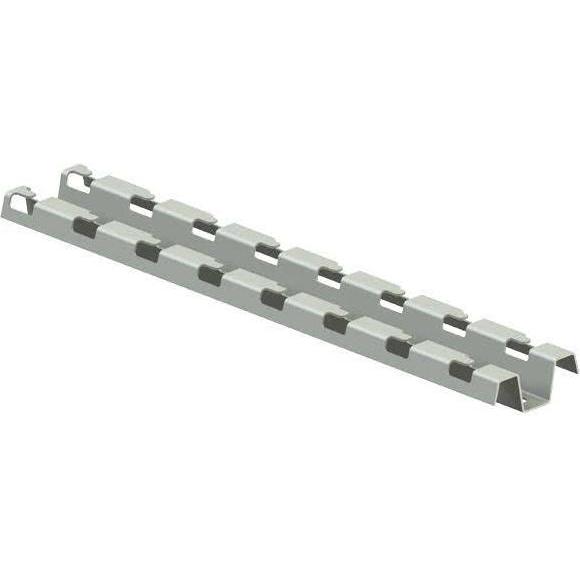 Legrand Profil 3000mm CM013030 RCSN 3000 GS (Kabeltrommel), Kabel Zubehör