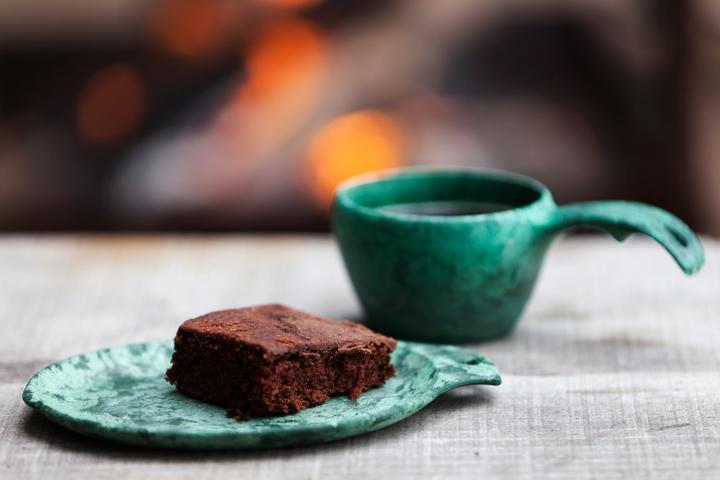 Actual product image Kupilka SLOW DOWN Set