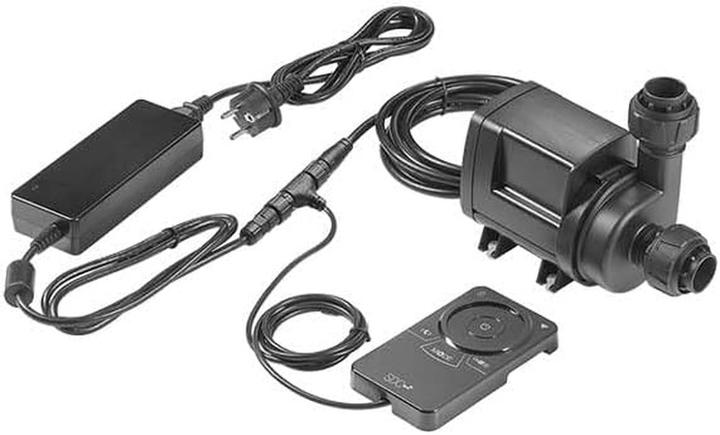 Actual product image Sicce Syncra SDC3.0 met WiFi controller