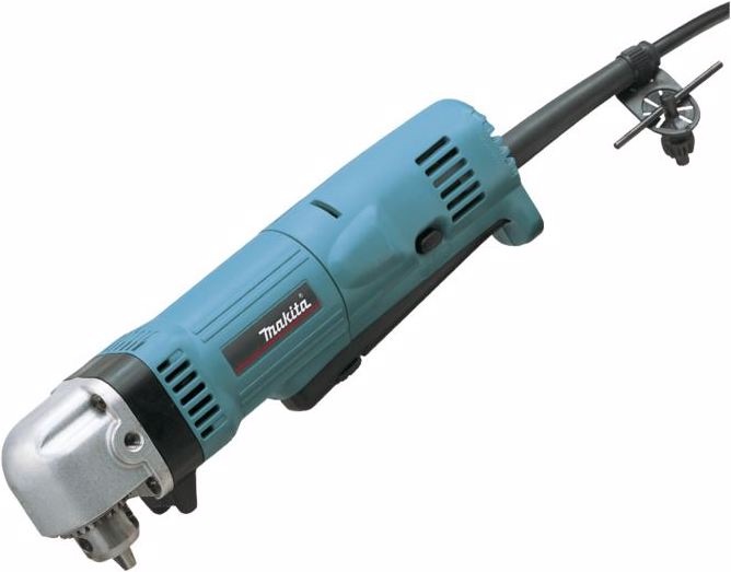 Produktbild Makita DA3010F (Netzbetrieb)