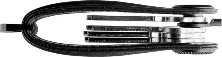 Image du produit Orbitkey Par