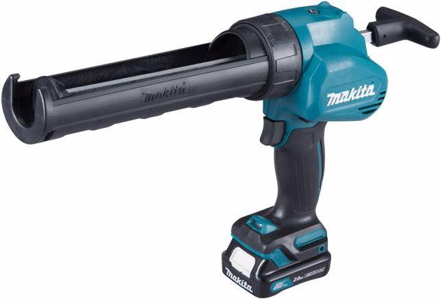 Actual product image Makita CG100DSAA