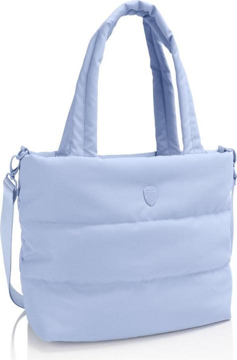 Immagine prodotto Heys Puffer - Tote Bag (17 l)