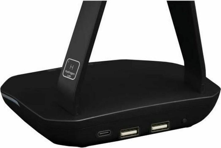 Productafbeelding The G-Lab Halter für Gaming-Kopfhörer K-STAND HYDROGEN