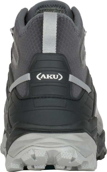Produktbild AKU Flyrock Mid GTX (45)