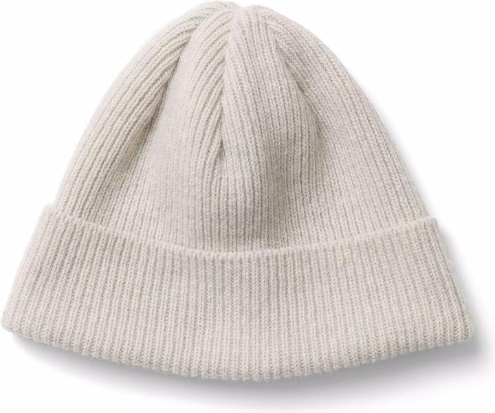 Image du produit Houdini Hut Mütze (Taille unique)