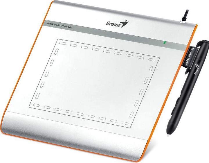 Image du produit Genius Easypen I405x (2540 lpi)