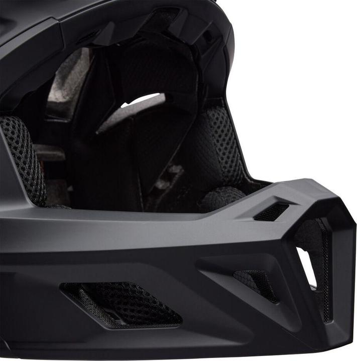 Produktbild Bell Full-Air MIPS (55 - 57 cm)