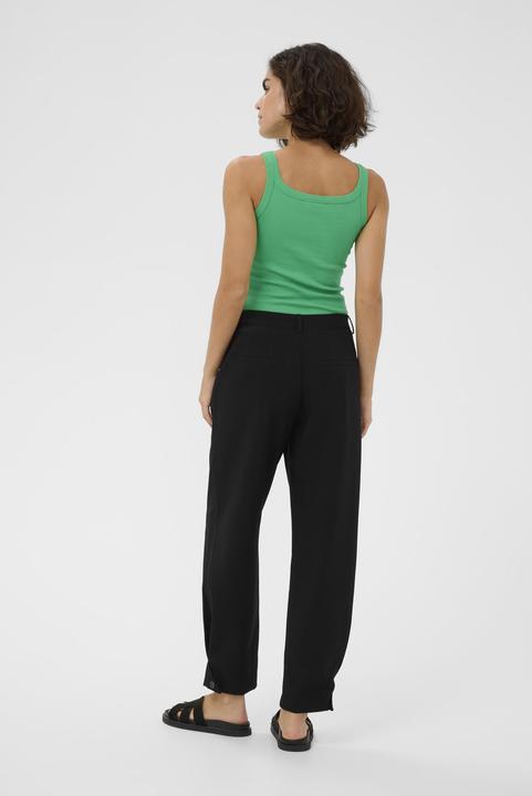 Produktbild Kaffe Carna (XL)