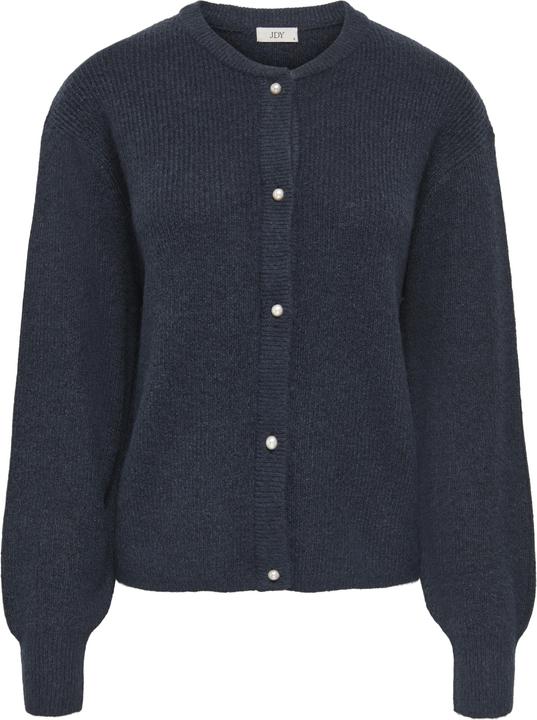 Produktbild JdY JDYLUMI Strickjacke Strickjacke (XL)