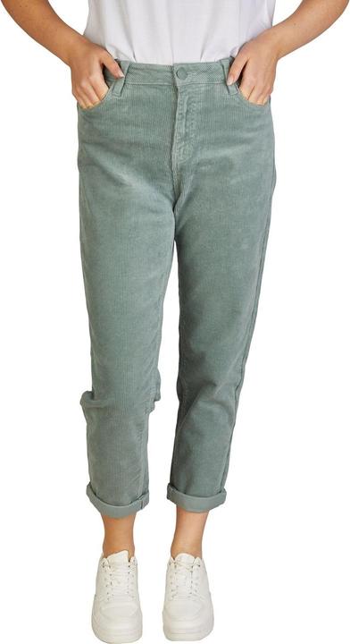 Produktbild Denimfy DFLisa (S)