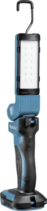 Actual product image Makita Work lamp (240 lm)