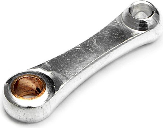 HPI Biella (nitro Star T-15)