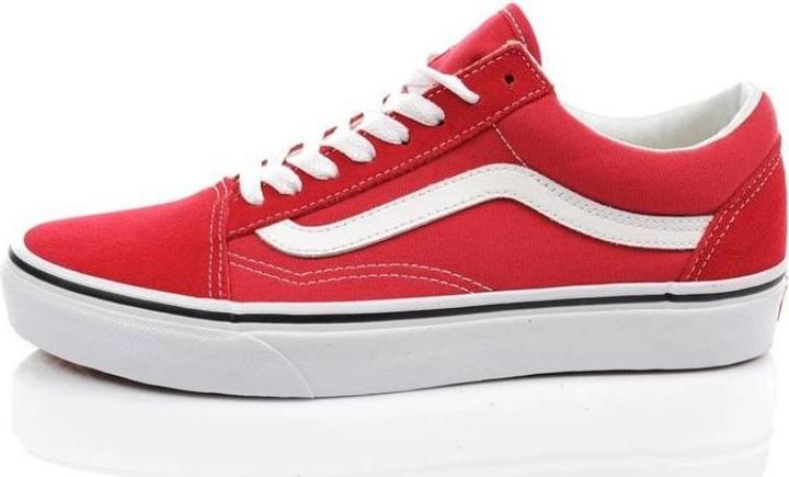 Image du produit Vans Old Skool Schuhe (35)