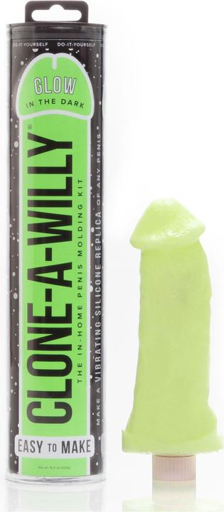 Lime Green