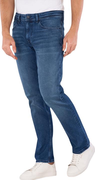 Actual product image Cross Jeans 10023188 (W31/L32)