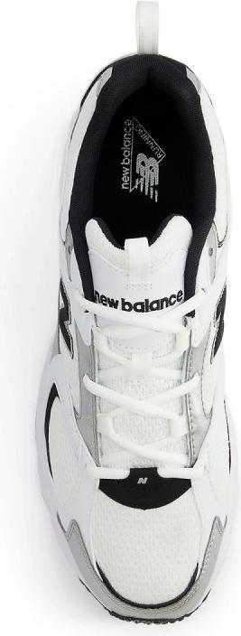 Image du produit New Balance ML408WB (43)