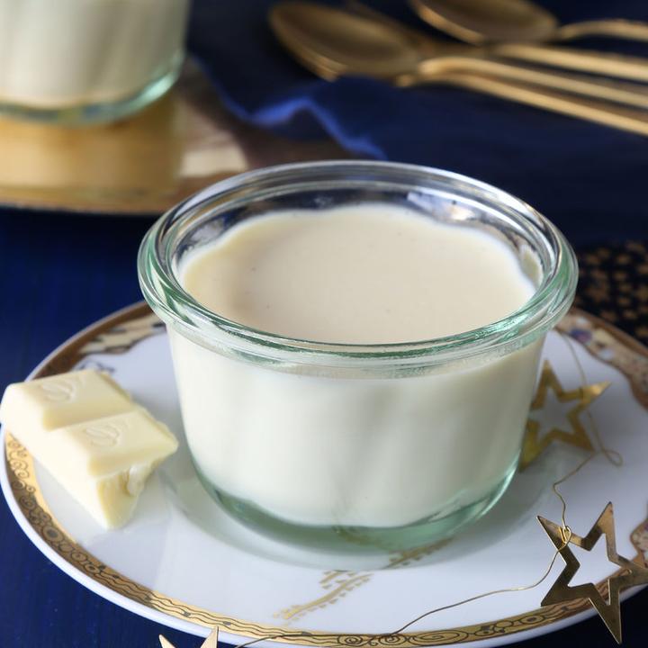 Produktbild Weck Einmachglas 165 ml, 6 Stück (12 Stk., 0.17 l)