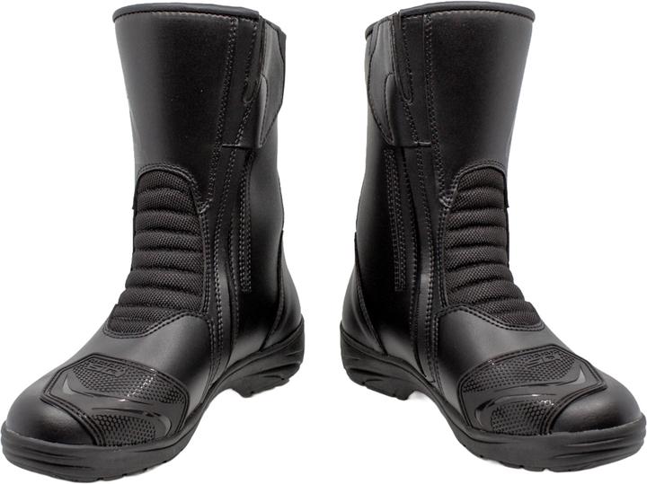 Produktbild Sidi Gavia Gore (Herren, Damen, 40)