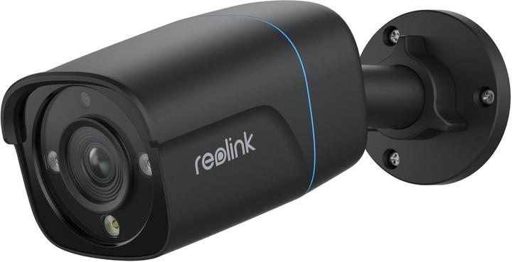 Actual product image Reolink P330 (3840 x 2160 pixels)