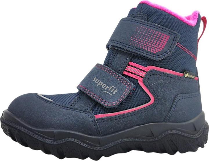 Image du produit Superfit 1-006082-8020 (31)