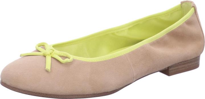 Produktbild Tamaris Da.-Ballerina (40)