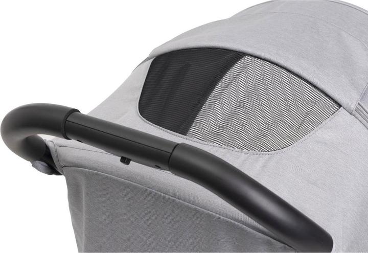 Produktbild Chicco We 2 Stroller (0 - 4 Jahre)