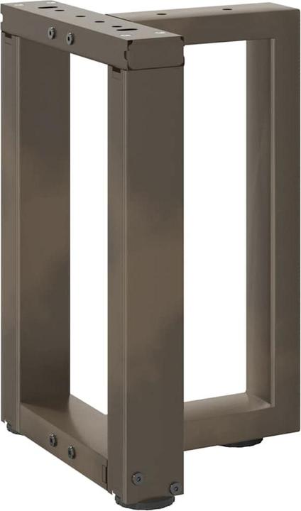 Immagine prodotto vidaXL Osanna