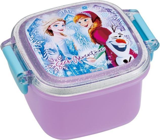 Disney Die Eiskönigin Kleine Lunchbox