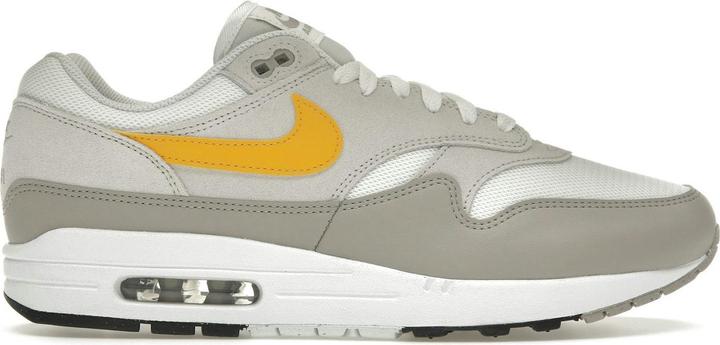 Immagine prodotto Nike Air Max 1 Essential Summit White University Gold (41)