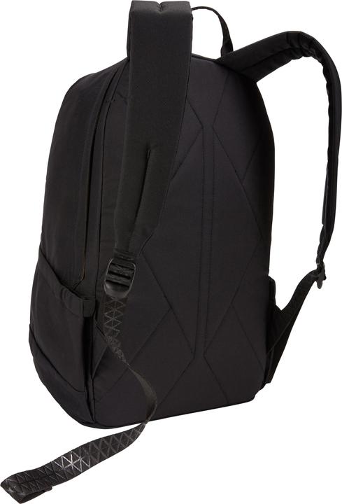 Actual product image Thule Campus Exeo Backpack 28L - black (28 l)
