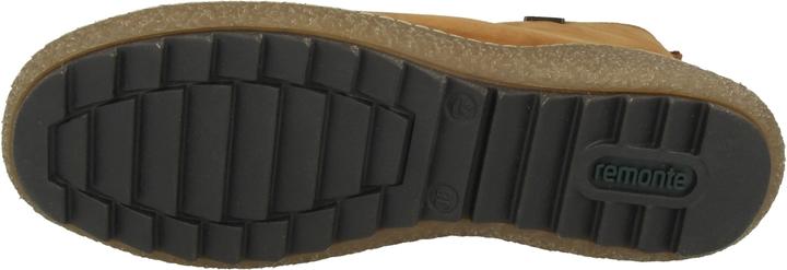 Produktbild Remonte Sneaker (40)