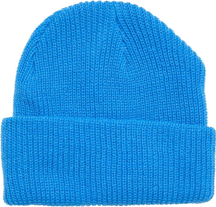 Immagine prodotto Santa Cruz M30387 (Taglia unica)