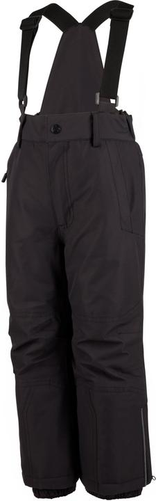 Produktbild Trevolution Kinder-Skihose