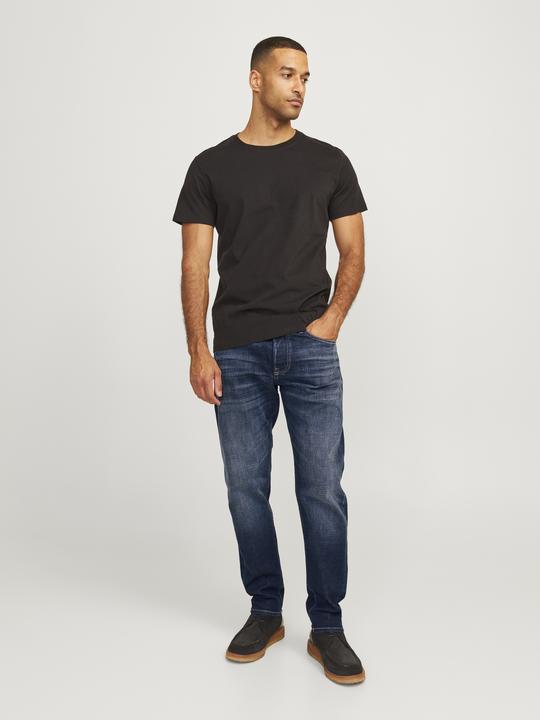 Actual product image Jack & Jones RDD Royal RE763 Comfort Fit Jeans Regular fit jeans (36)