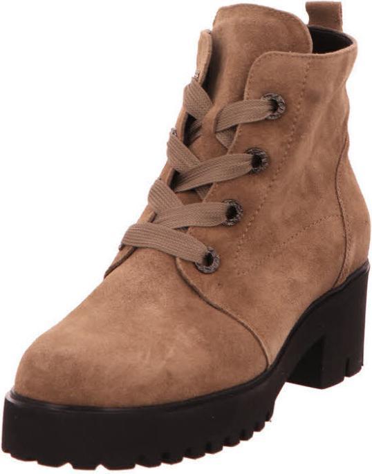 Image du produit Waldläufer Bottes K-Nira (37)