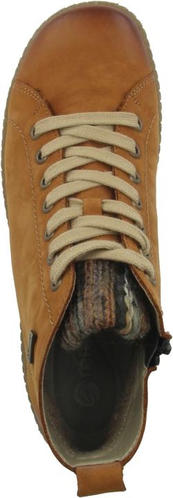 Produktbild Remonte Sneaker (40)