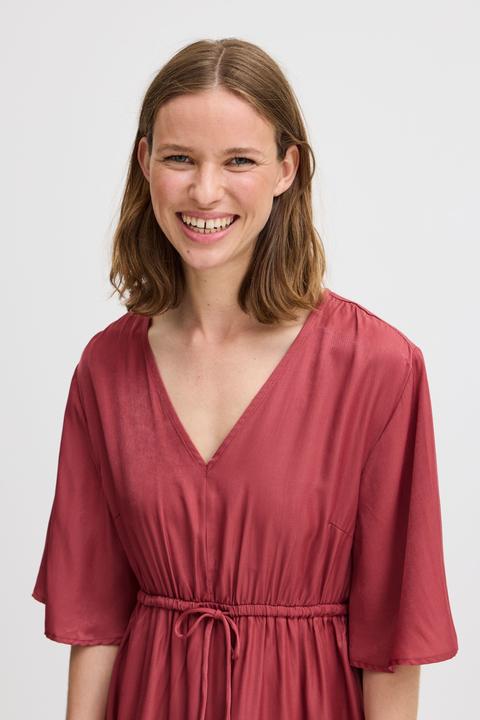 Produktbild B.young BYITILDA DRESS 20815868 (42)