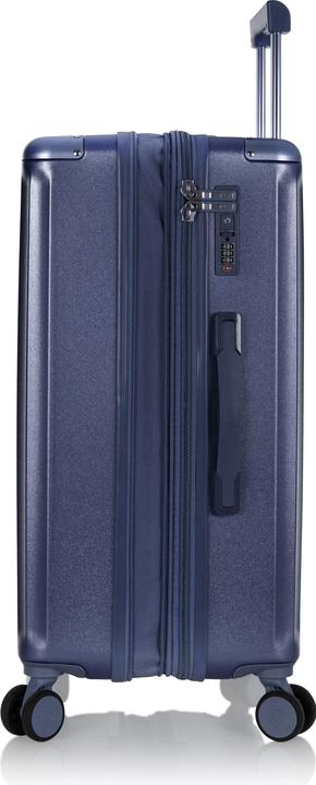 Produktbild Heys Luxe - Trolleykoffer (86 l)