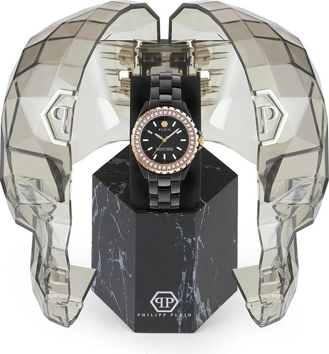 Produktbild Philipp Plein PWPPA0324 Heaven