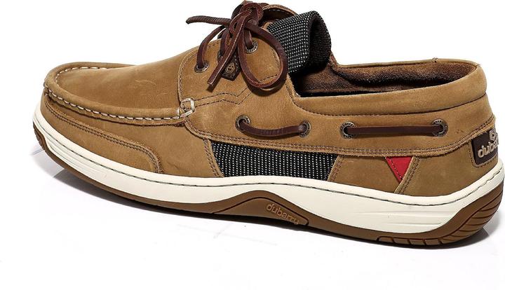 Immagine prodotto Dubarry Bootsschuh Regatta (48)