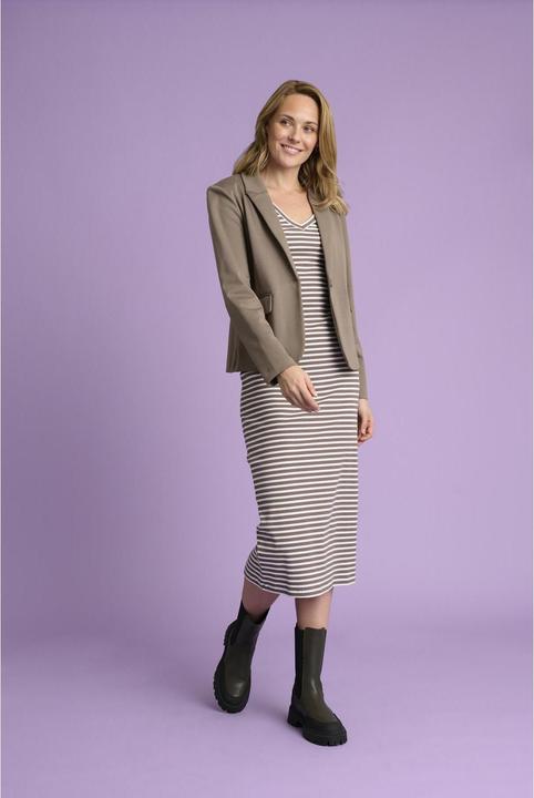 Immagine prodotto Culture Eloise Jersey (42)
