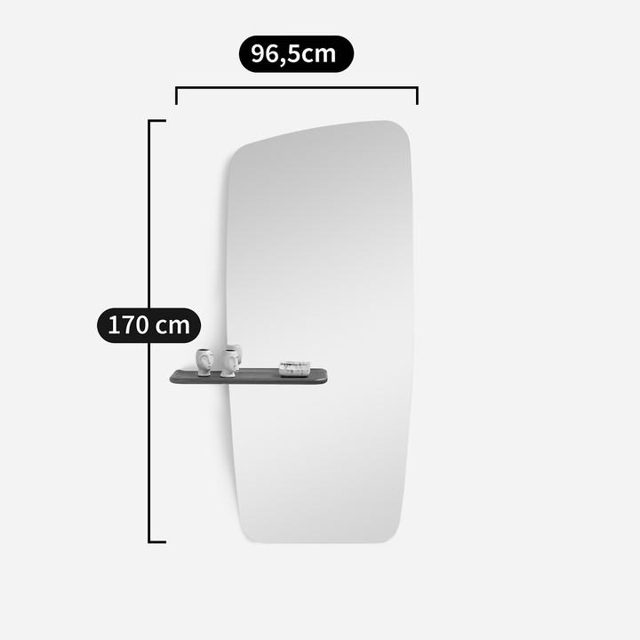 Actual product image AM.PM Nella