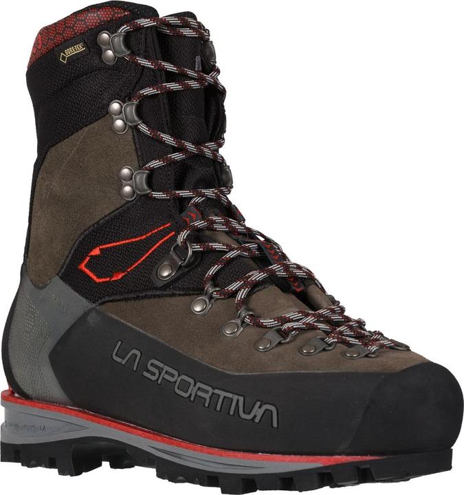 Produktbild La Sportiva Nepal Trek Evo GTX (42)