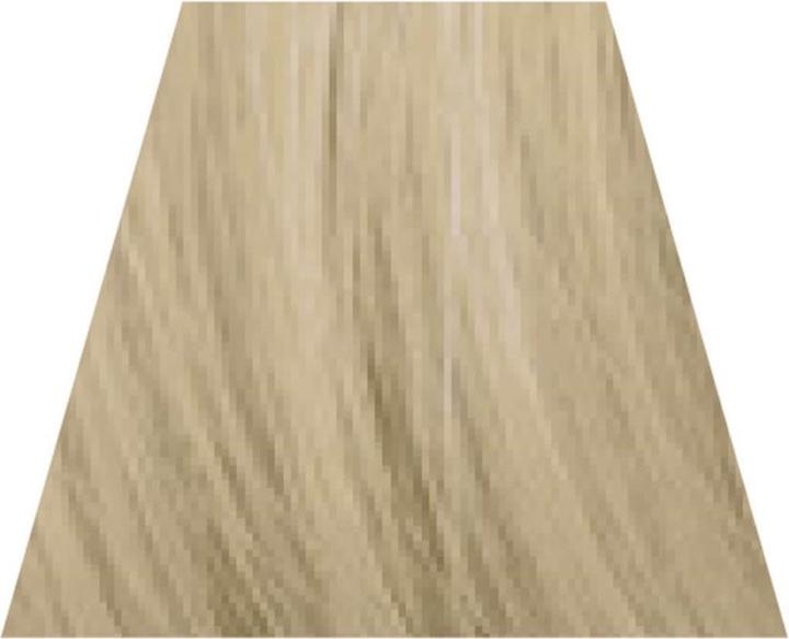Actual product image Goldwell Elumen (Nb@10)