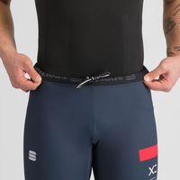 Image du produit Sportful Squadra Tight (M)