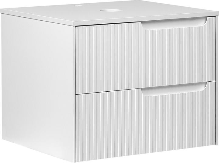 Actual product image Beliani Quintela