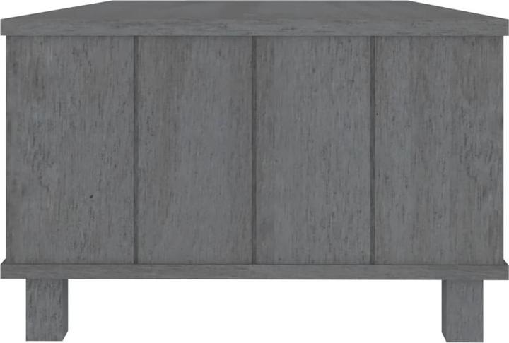 Image du produit vidaXL Couchtisch (100 x 55 x 35 cm)