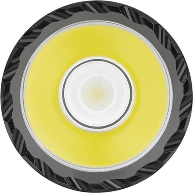 Actual product image Olight Odin (13.65 cm, 2000 lm)